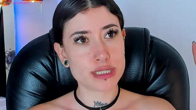 Check out our webcam shows gallery and message on a personal level with our sweet squirt cams hosts, showing off their natural physiques and sex toys.