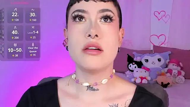 Check out our webcam shows gallery and message on a personal level with our sweet squirt cams hosts, showing off their natural physiques and sex toys.