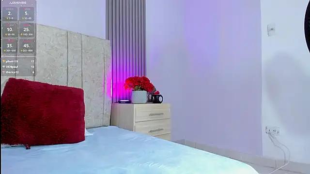 Check out our webcam shows gallery and message on a personal level with our sweet squirt cams hosts, showing off their natural physiques and sex toys.