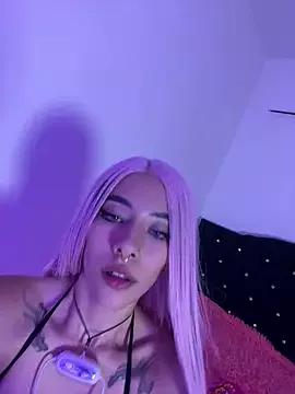 Check out our webcam shows gallery and message on a personal level with our sweet squirt cams hosts, showing off their natural physiques and sex toys.