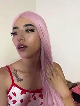 Check out our webcam shows gallery and message on a personal level with our sweet squirt cams hosts, showing off their natural physiques and sex toys.