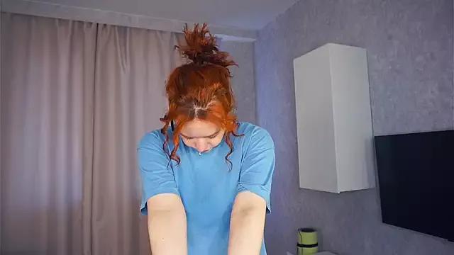 Check out our webcam shows gallery and message on a personal level with our sweet squirt cams hosts, showing off their natural physiques and sex toys.