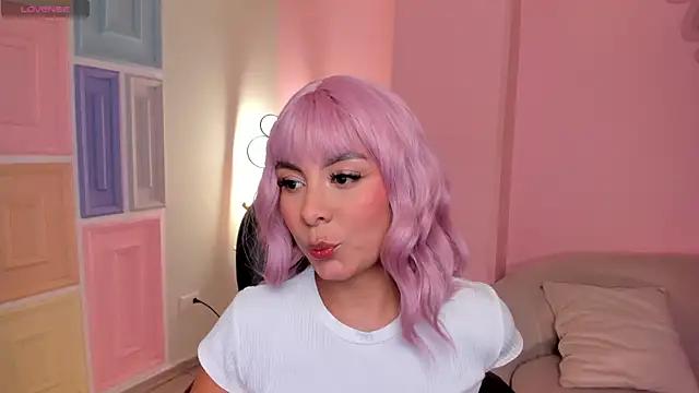 Check out our webcam shows gallery and message on a personal level with our sweet squirt cams hosts, showing off their natural physiques and sex toys.