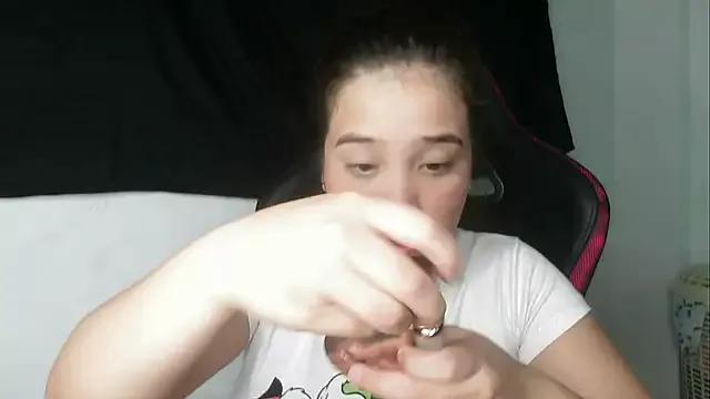 Check out our webcam shows gallery and message on a personal level with our sweet squirt cams hosts, showing off their natural physiques and sex toys.