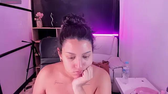 Check out our webcam shows gallery and message on a personal level with our sweet squirt cams hosts, showing off their natural physiques and sex toys.