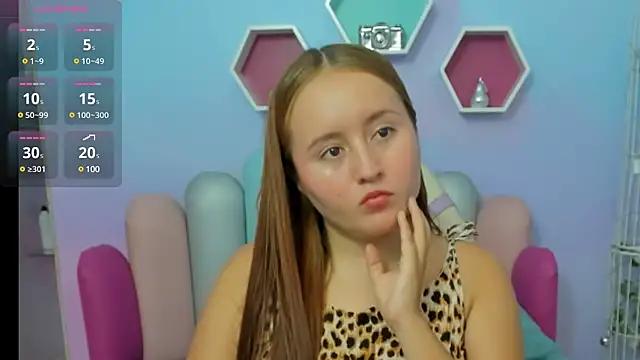 Check out our webcam shows gallery and message on a personal level with our sweet squirt cams hosts, showing off their natural physiques and sex toys.