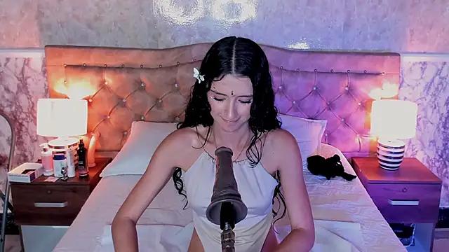 Check out our webcam shows gallery and message on a personal level with our sweet squirt cams hosts, showing off their natural physiques and sex toys.