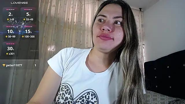 Check out our webcam shows gallery and message on a personal level with our sweet squirt cams hosts, showing off their natural physiques and sex toys.