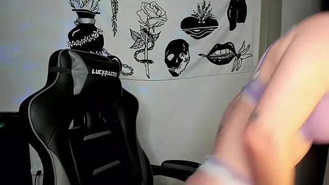 Check out our webcam shows gallery and message on a personal level with our sweet squirt cams hosts, showing off their natural physiques and sex toys.