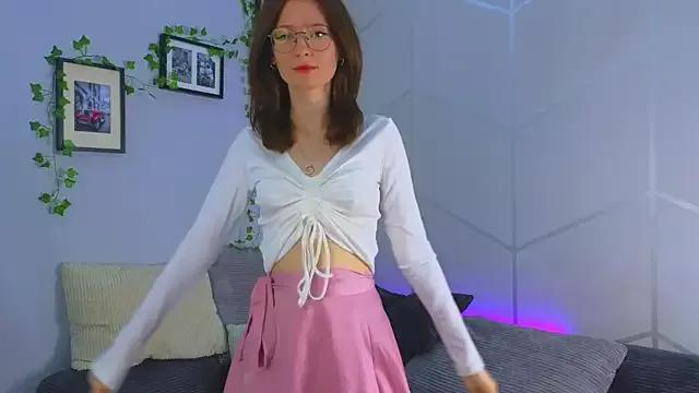 Check out our webcam shows gallery and message on a personal level with our sweet squirt cams hosts, showing off their natural physiques and sex toys.