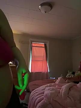 menaceswife from StripChat is Freechat