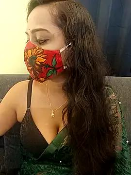 menaxi-baby7 from StripChat is Freechat