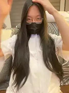 Photos of MEOW_MEO from StripChat is Freechat
