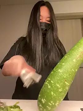 Photos of MEOW_MEO from StripChat is Freechat