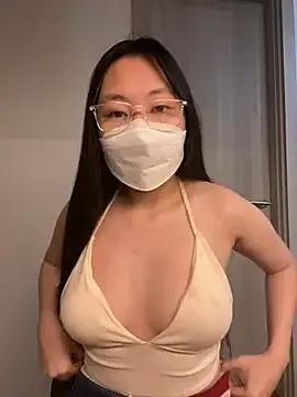 Photos of MEOW_MEO from StripChat is Freechat