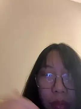 Photos of MEOW_MEO from StripChat is Freechat