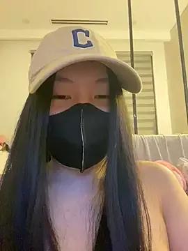 Photos of MEOW_MEO from StripChat is Freechat
