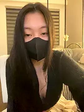 Photos of MEOW_MEO from StripChat is Freechat