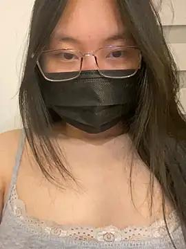 Photos of MEOW_MEO from StripChat is Freechat