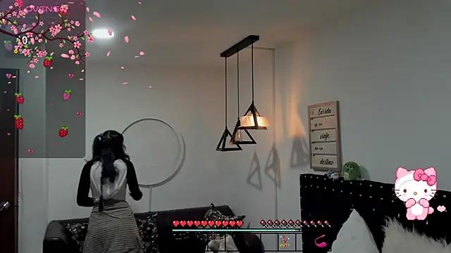Check out our webcam shows gallery and message on a personal level with our sweet squirt cams hosts, showing off their natural physiques and sex toys.