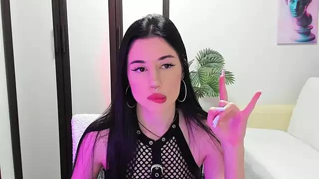 Check out our webcam shows gallery and message on a personal level with our sweet squirt cams hosts, showing off their natural physiques and sex toys.