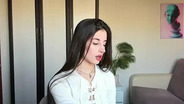 Check out our webcam shows gallery and message on a personal level with our sweet squirt cams hosts, showing off their natural physiques and sex toys.