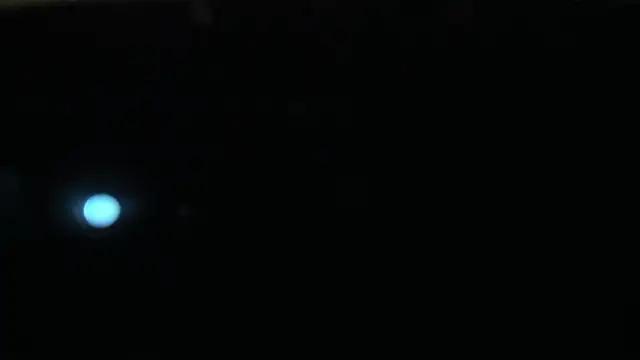 meowgabbi_i from StripChat is Freechat