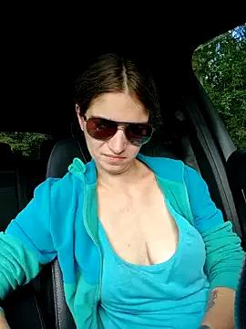 Mercedeswoman8 from StripChat is Freechat