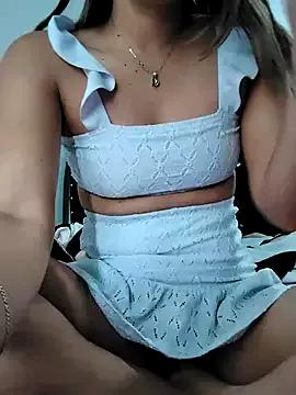 Check out our webcam shows gallery and message on a personal level with our sweet squirt cams hosts, showing off their natural physiques and sex toys.