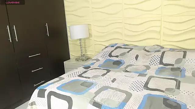 Check out our webcam shows gallery and message on a personal level with our sweet squirt cams hosts, showing off their natural physiques and sex toys.