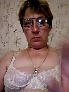 MeryLive59011 from StripChat is Freechat