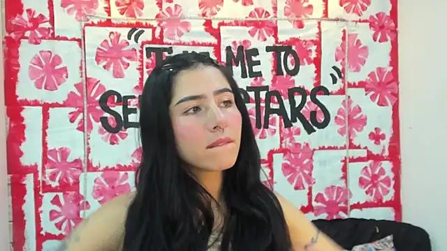 Check out our webcam shows gallery and message on a personal level with our sweet squirt cams hosts, showing off their natural physiques and sex toys.