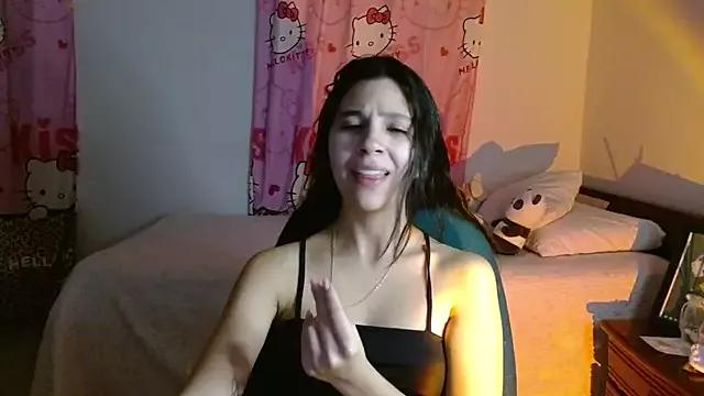 Mia__lopez_ webcams show profile image 