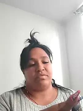 Mia_Adell_11 from StripChat is Freechat