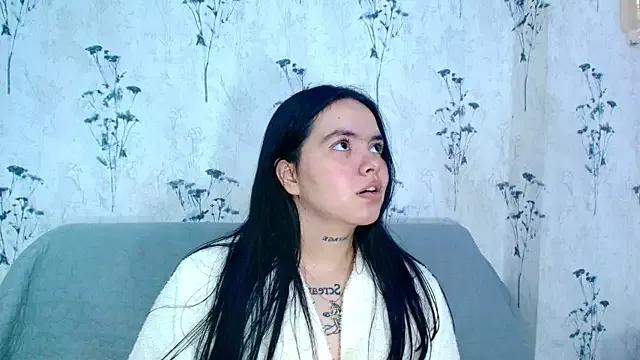 Check out our webcam shows gallery and message on a personal level with our sweet squirt cams hosts, showing off their natural physiques and sex toys.