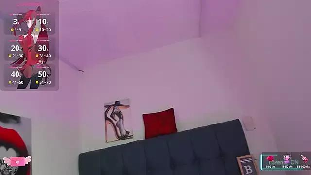 Check out our webcam shows gallery and message on a personal level with our sweet squirt cams hosts, showing off their natural physiques and sex toys.