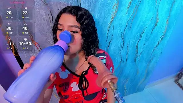 Check out our webcam shows gallery and message on a personal level with our sweet squirt cams hosts, showing off their natural physiques and sex toys.