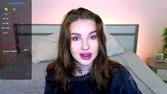 Check out our webcam shows gallery and message on a personal level with our sweet squirt cams hosts, showing off their natural physiques and sex toys.