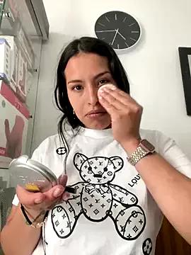 Check out our webcam shows gallery and message on a personal level with our sweet squirt cams hosts, showing off their natural physiques and sex toys.