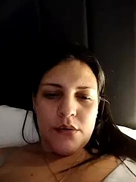 Mia_Hampton webcams show profile image 