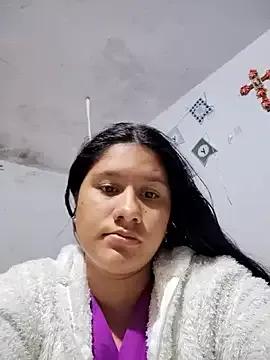 Mia_lank webcams show profile image 