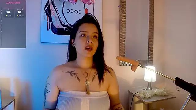 Check out our webcam shows gallery and message on a personal level with our sweet squirt cams hosts, showing off their natural physiques and sex toys.