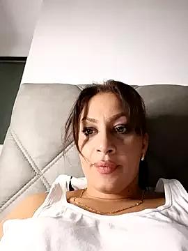 Mia_lovee1 from StripChat is Freechat