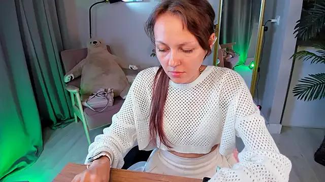 Check out our webcam shows gallery and message on a personal level with our sweet squirt cams hosts, showing off their natural physiques and sex toys.