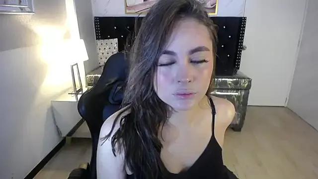 Check out our webcam shows gallery and message on a personal level with our sweet squirt cams hosts, showing off their natural physiques and sex toys.