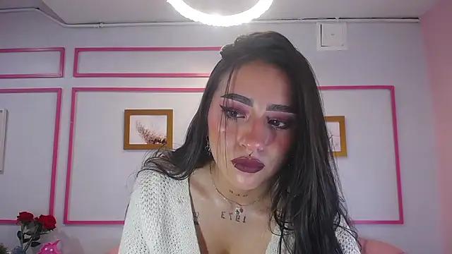 Check out our webcam shows gallery and message on a personal level with our sweet squirt cams hosts, showing off their natural physiques and sex toys.