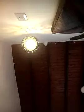 Mia_ross16 from StripChat is Freechat