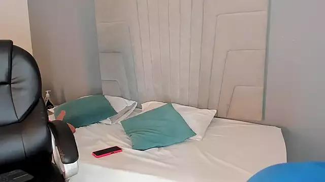Check out our webcam shows gallery and message on a personal level with our sweet squirt cams hosts, showing off their natural physiques and sex toys.