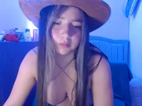 Check out our webcam shows gallery and message on a personal level with our sweet squirt cams hosts, showing off their natural physiques and sex toys.