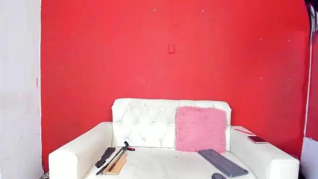 Check out our webcam shows gallery and message on a personal level with our sweet squirt cams hosts, showing off their natural physiques and sex toys.